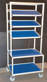 qbinrack