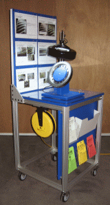 qinspcart