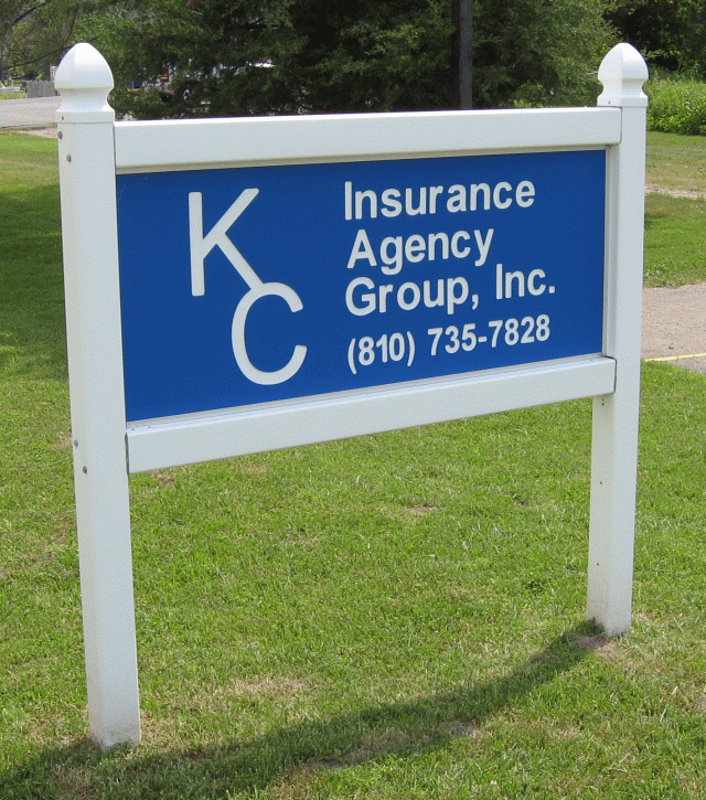 sign2