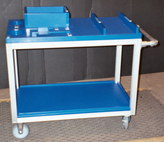 qpushcart