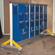 Document Display