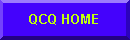 QCQ Home Page